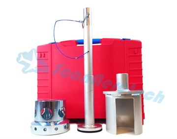 WRENCH EQUIPT. MLG NUT B747/B767/B777/B787